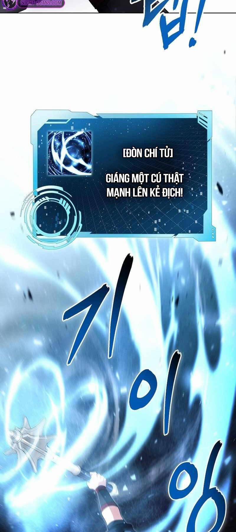 Bậc Thầy Debuff 7 trang 41