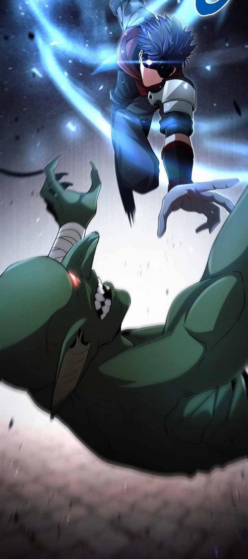 Bậc Thầy Debuff 7 trang 42