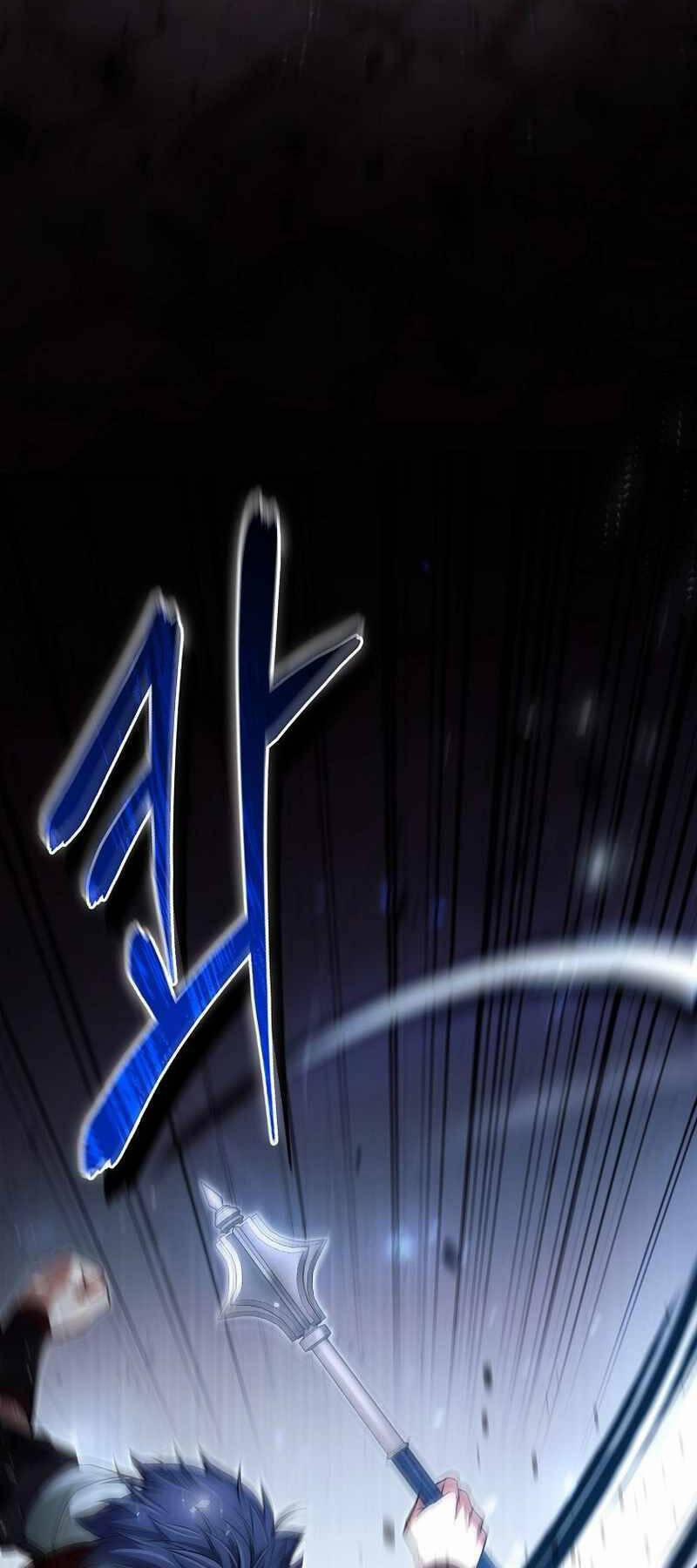 Bậc Thầy Debuff 7 trang 43