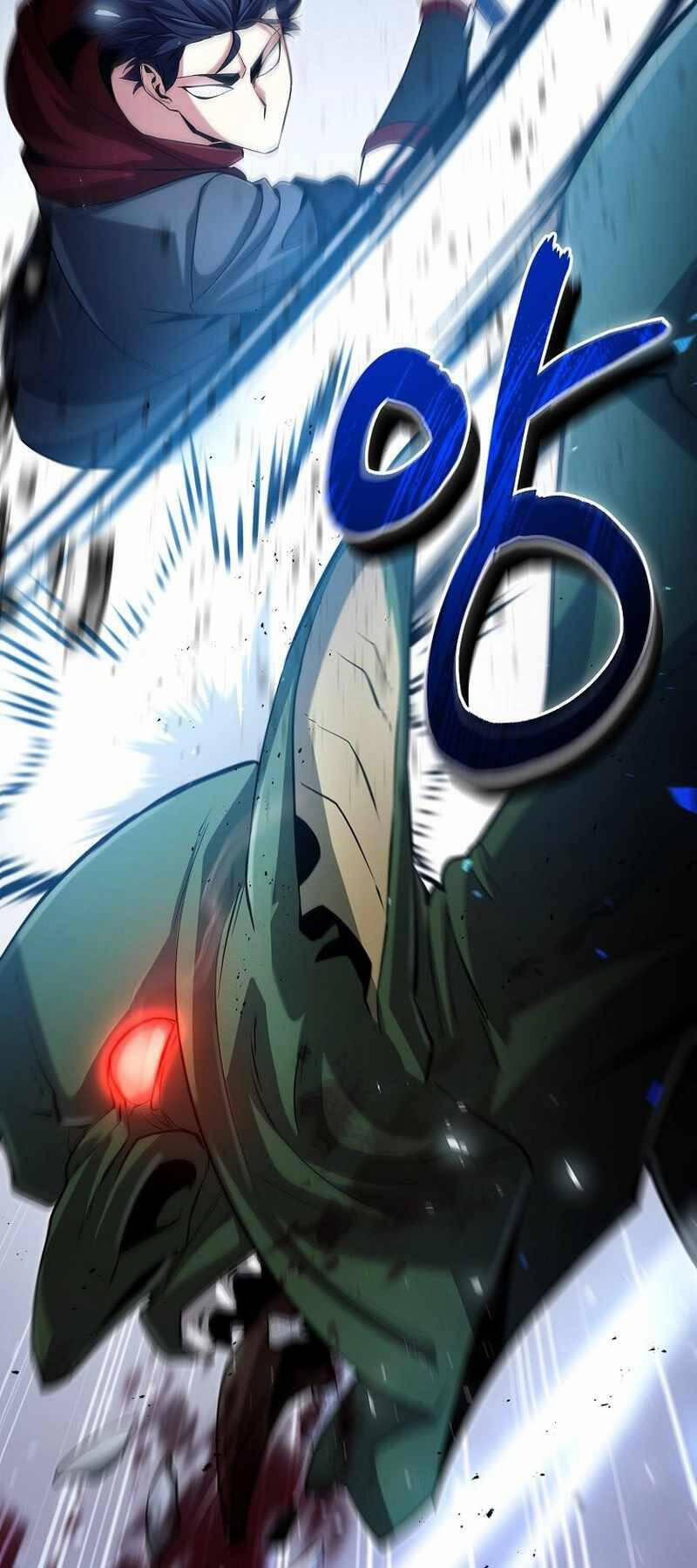 Bậc Thầy Debuff 7 trang 44