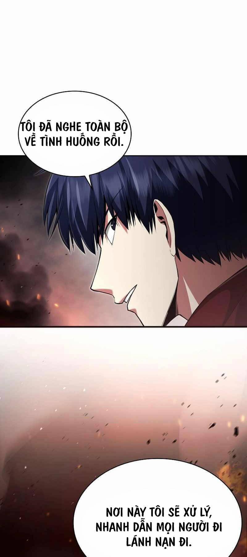 Bậc Thầy Debuff 7 trang 46