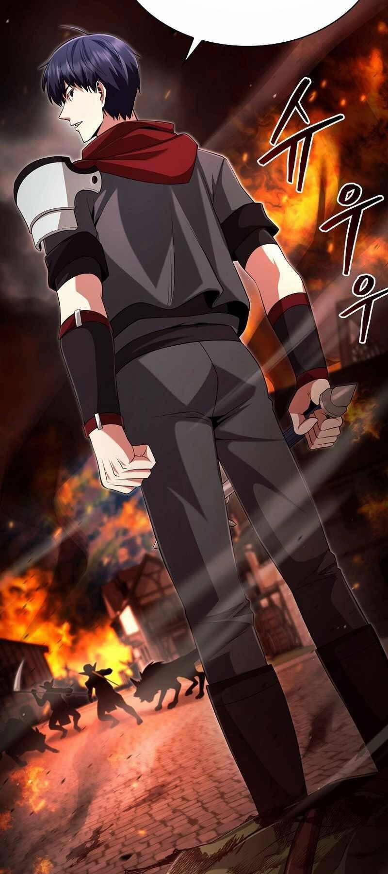 Bậc Thầy Debuff 7 trang 47