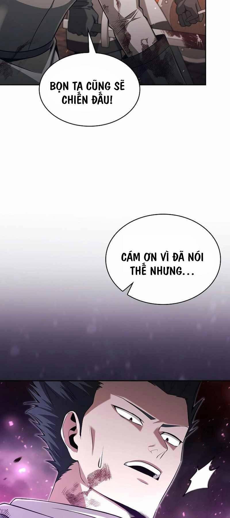 Bậc Thầy Debuff 7 trang 49