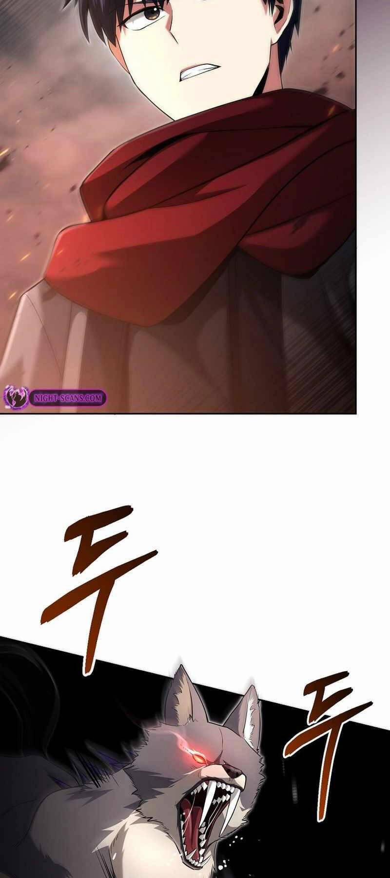 Bậc Thầy Debuff 7 trang 5