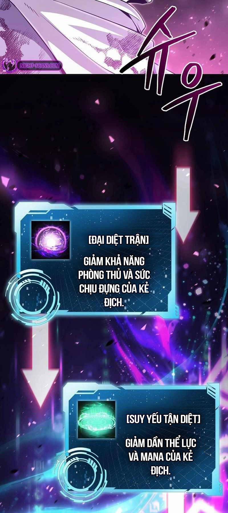 Bậc Thầy Debuff 7 trang 50