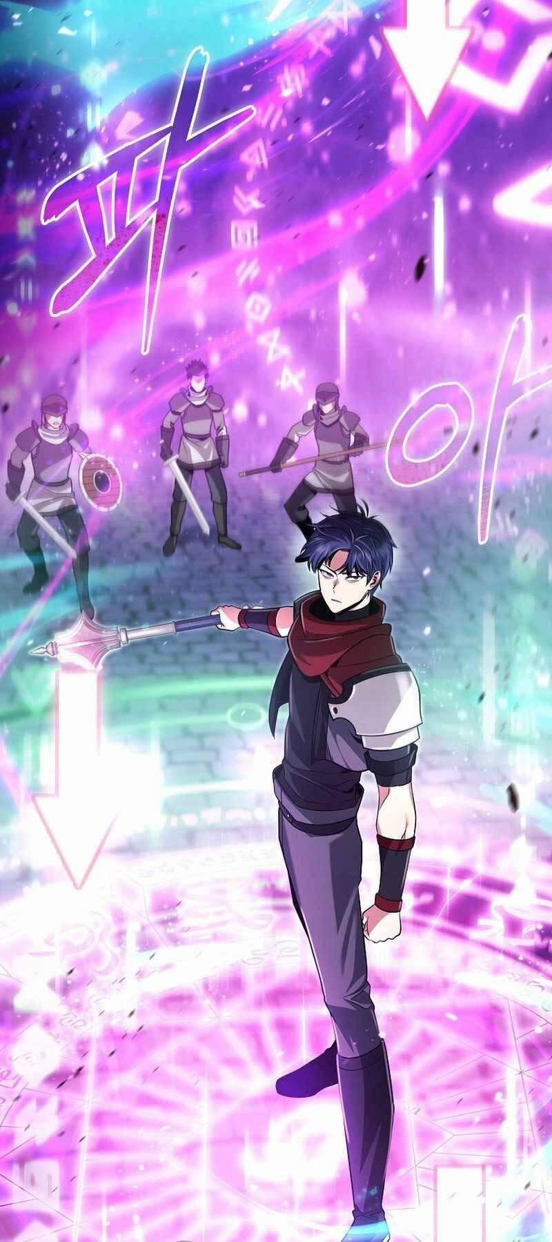 Bậc Thầy Debuff 7 trang 51