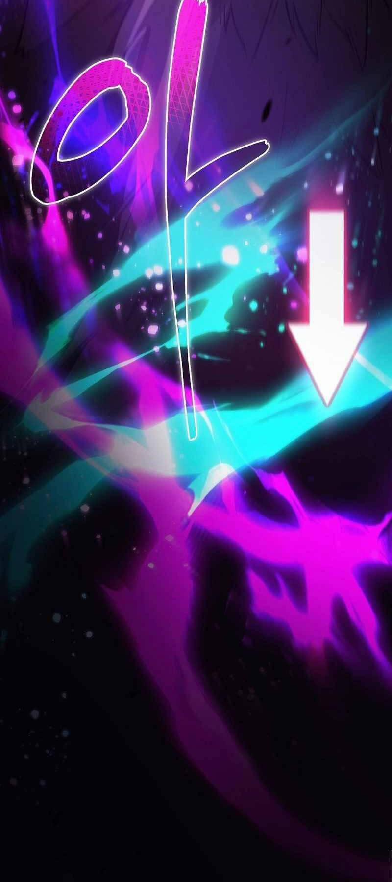 Bậc Thầy Debuff 7 trang 53