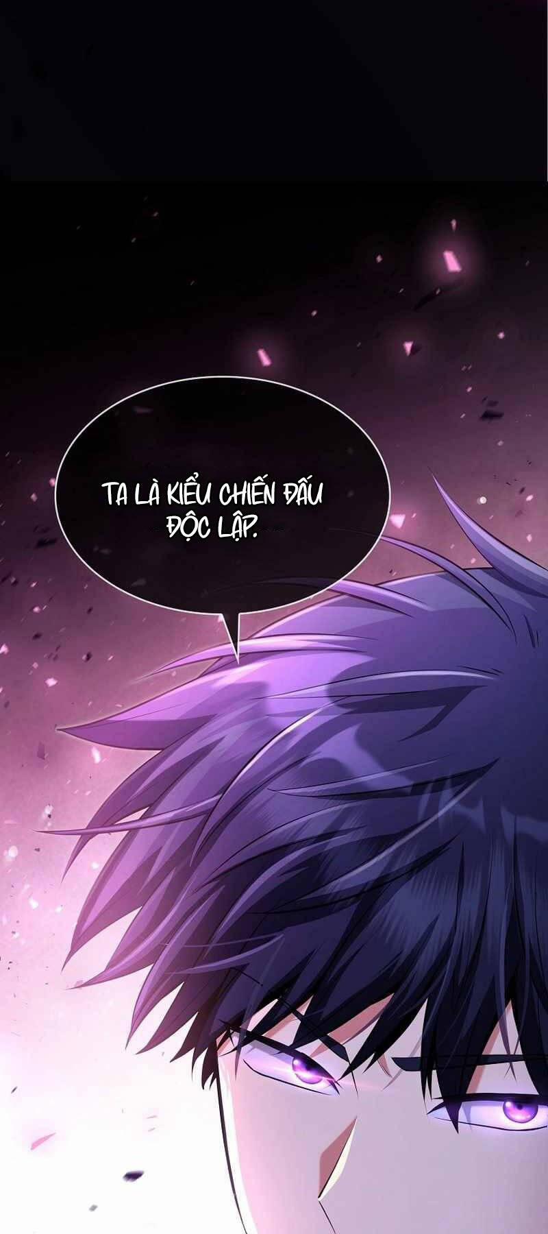 Bậc Thầy Debuff 7 trang 54