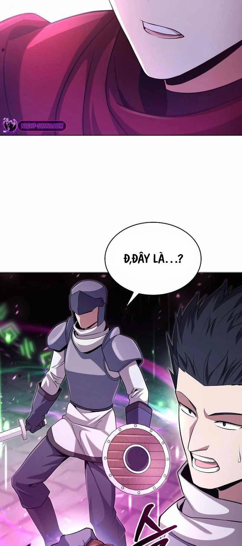 Bậc Thầy Debuff 7 trang 55