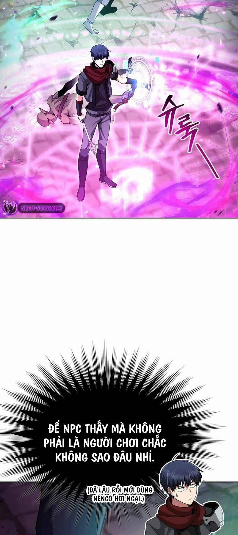 Bậc Thầy Debuff 7 trang 58