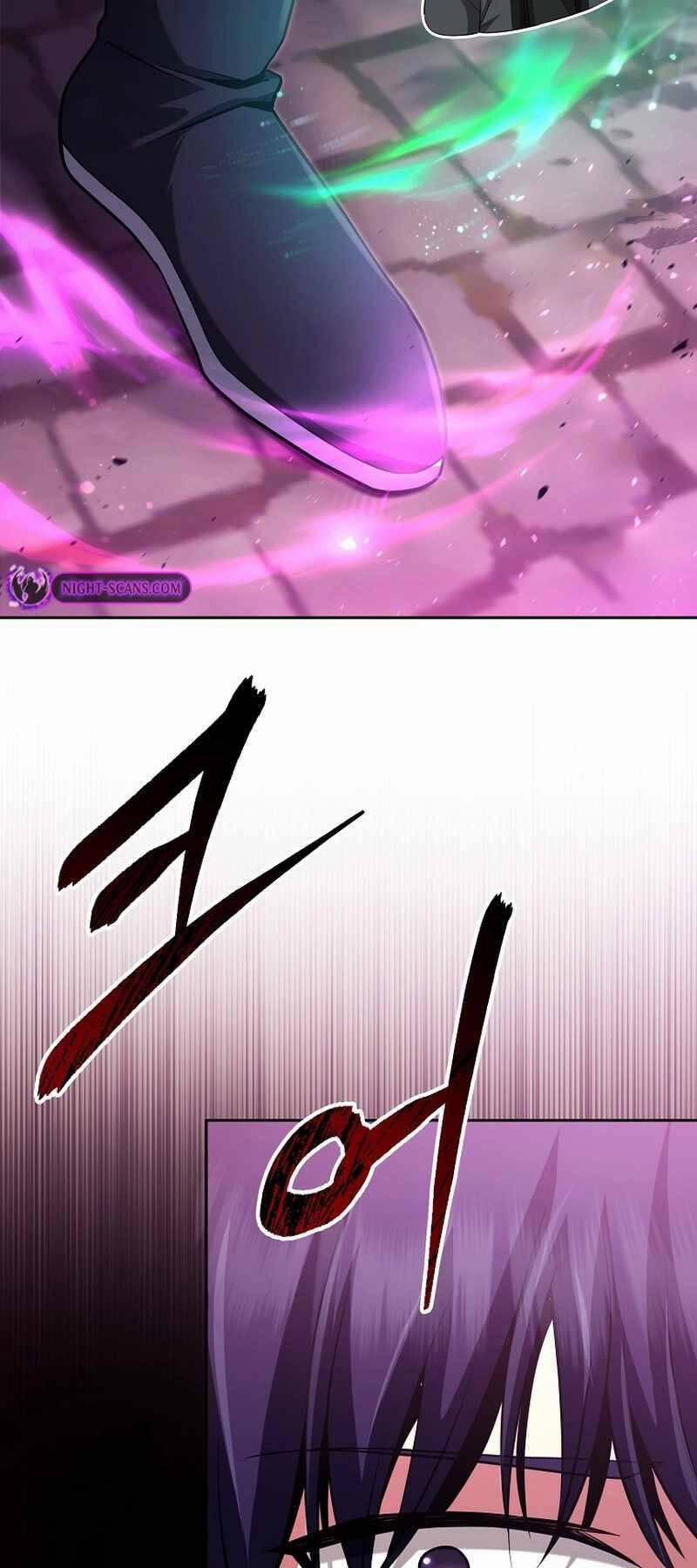 Bậc Thầy Debuff 7 trang 59