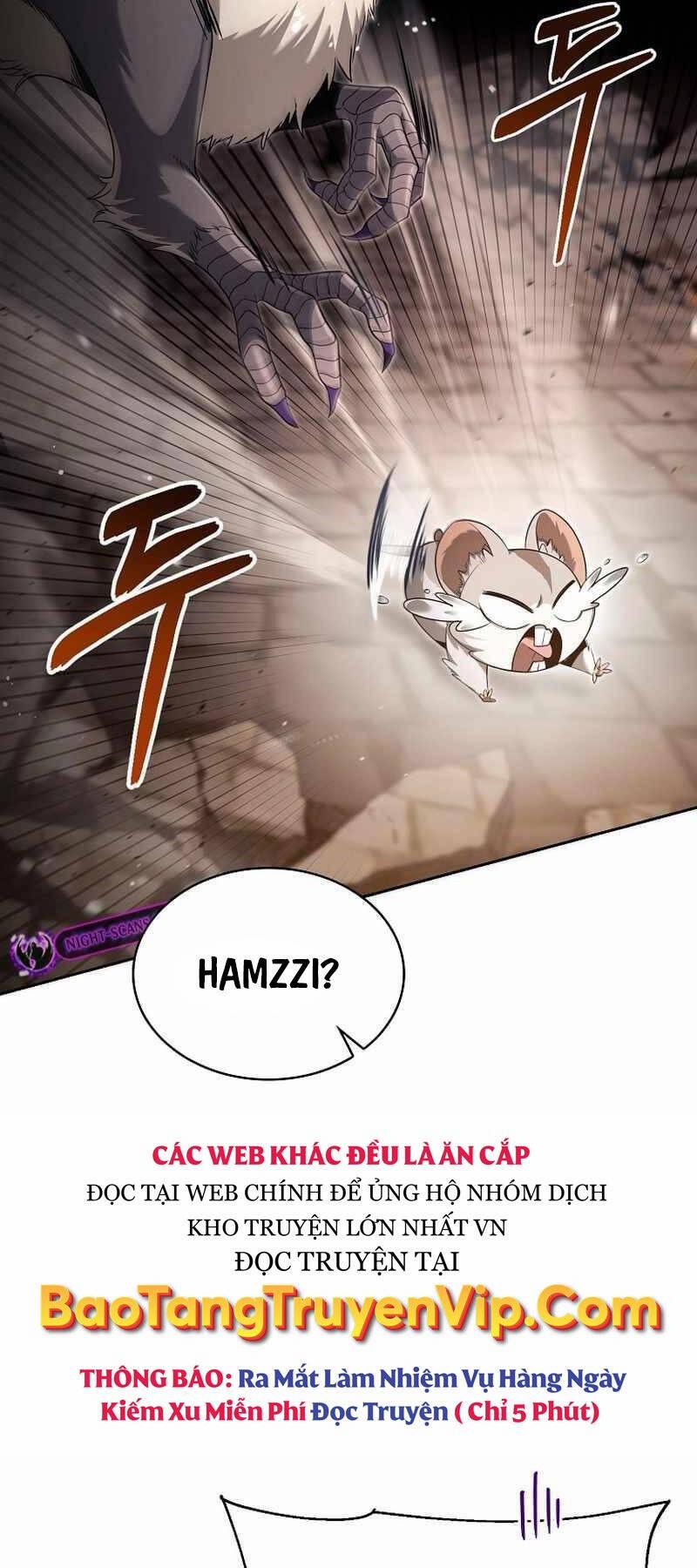 Bậc Thầy Debuff 7 trang 6