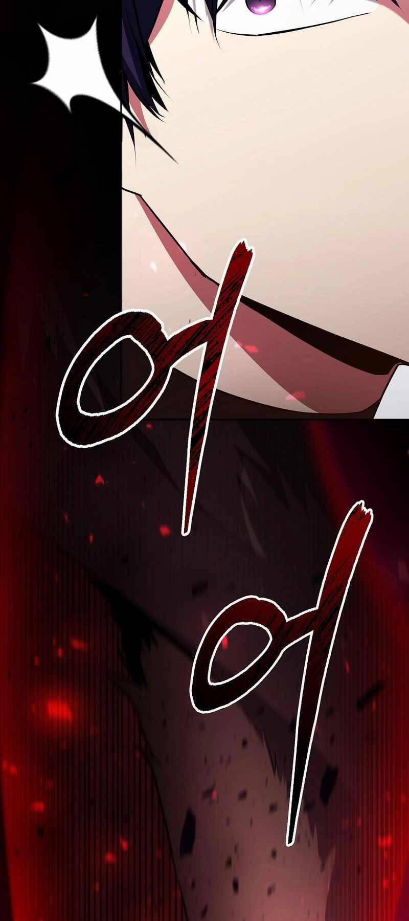 Bậc Thầy Debuff 7 trang 60