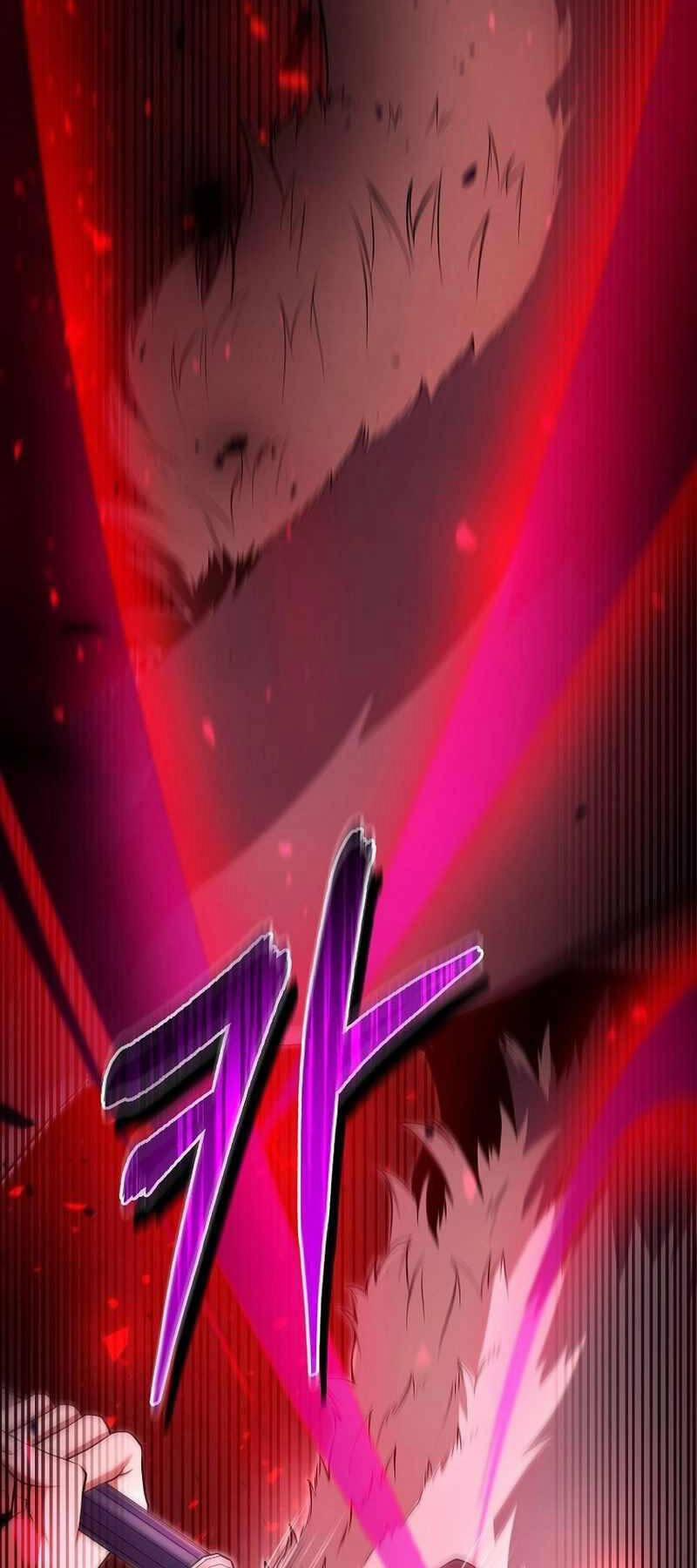 Bậc Thầy Debuff 7 trang 61