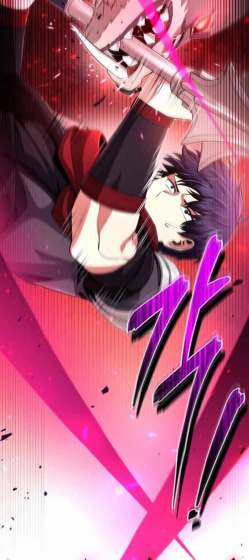 Bậc Thầy Debuff 7 trang 62