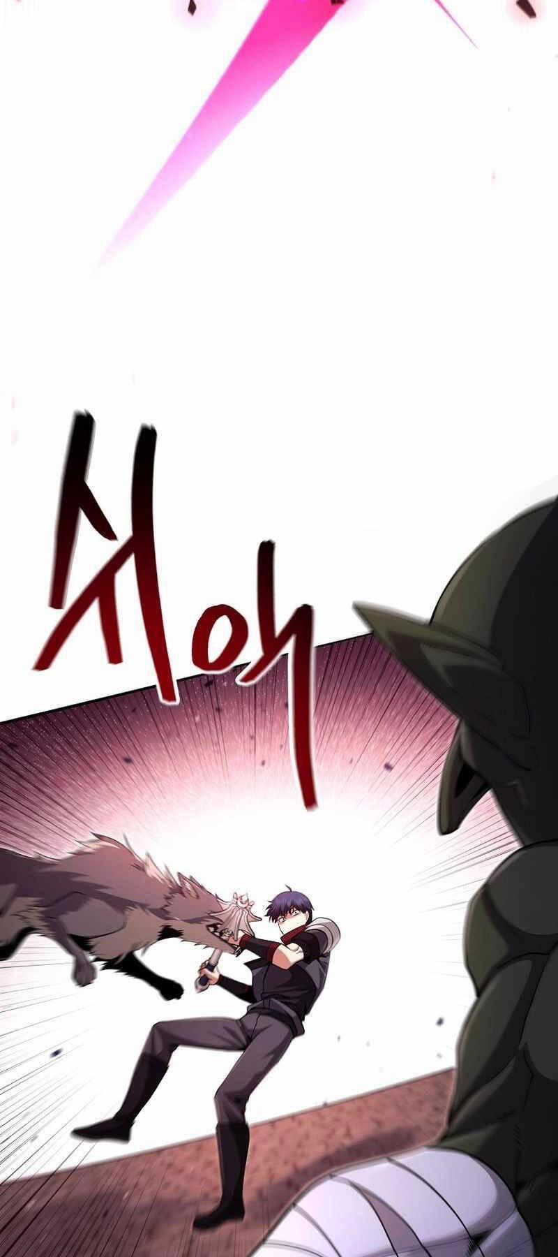 Bậc Thầy Debuff 7 trang 63