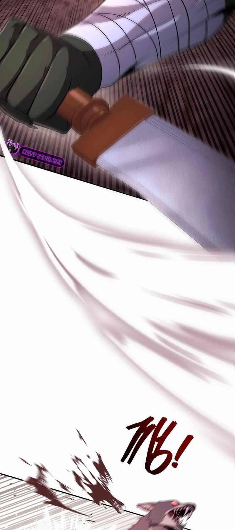 Bậc Thầy Debuff 7 trang 64