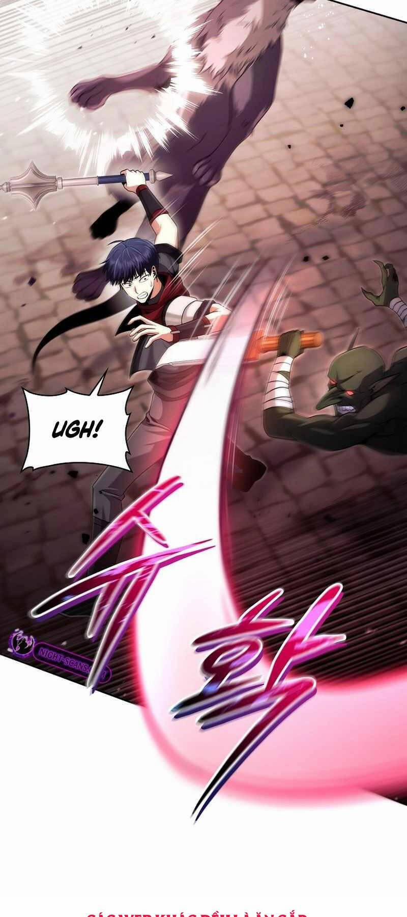 Bậc Thầy Debuff 7 trang 65