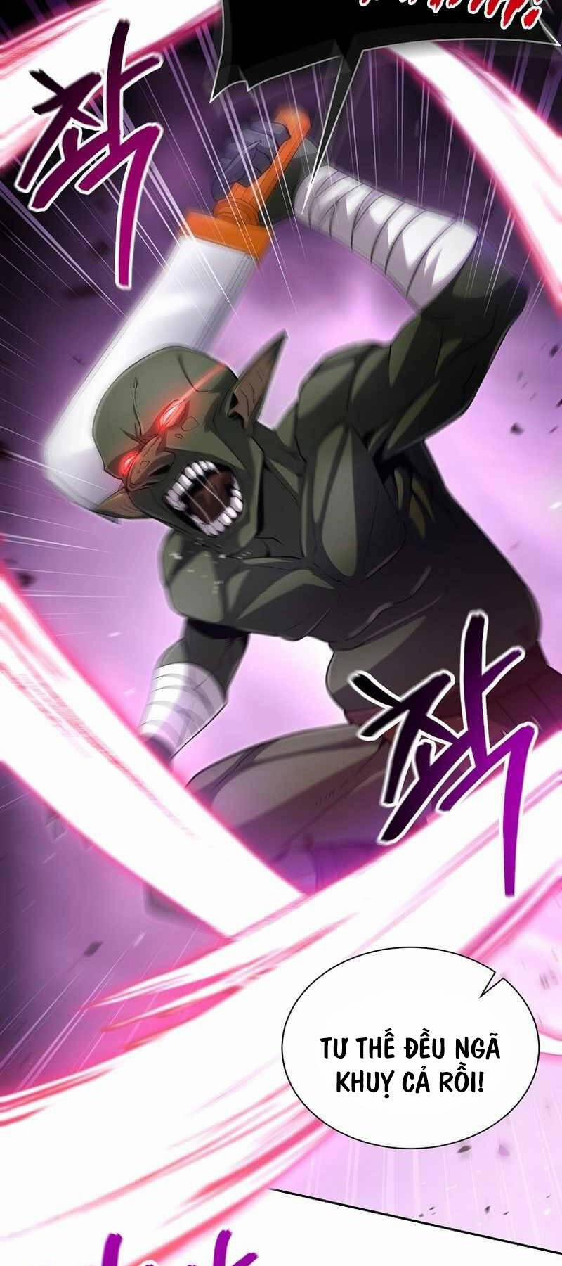 Bậc Thầy Debuff 7 trang 67