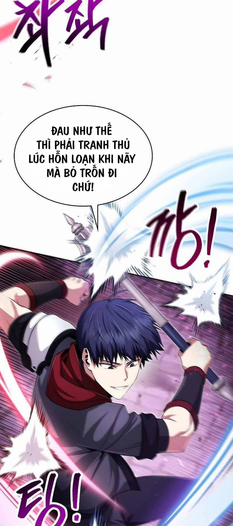 Bậc Thầy Debuff 7 trang 68