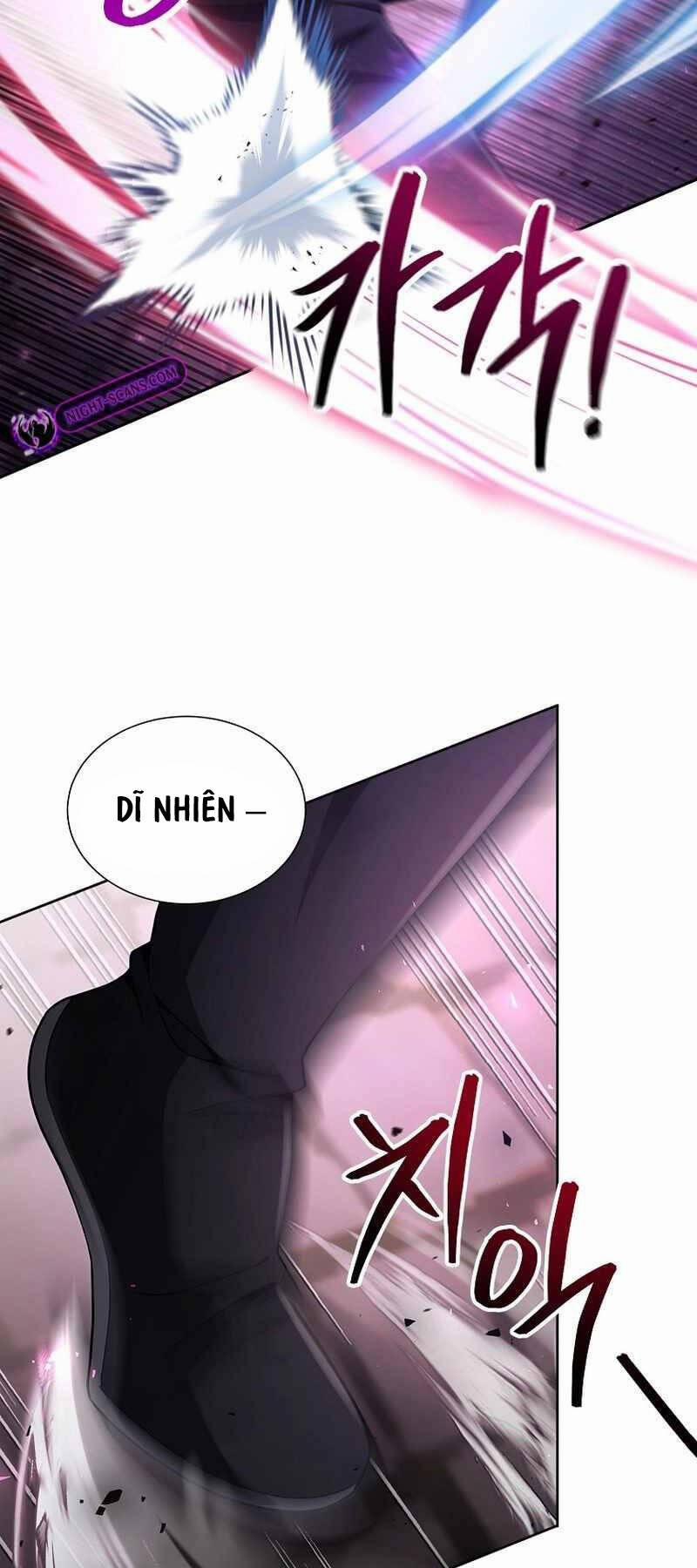 Bậc Thầy Debuff 7 trang 69
