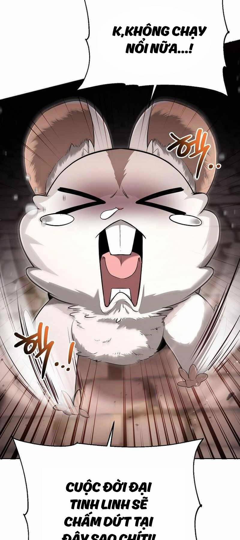 Bậc Thầy Debuff 7 trang 7