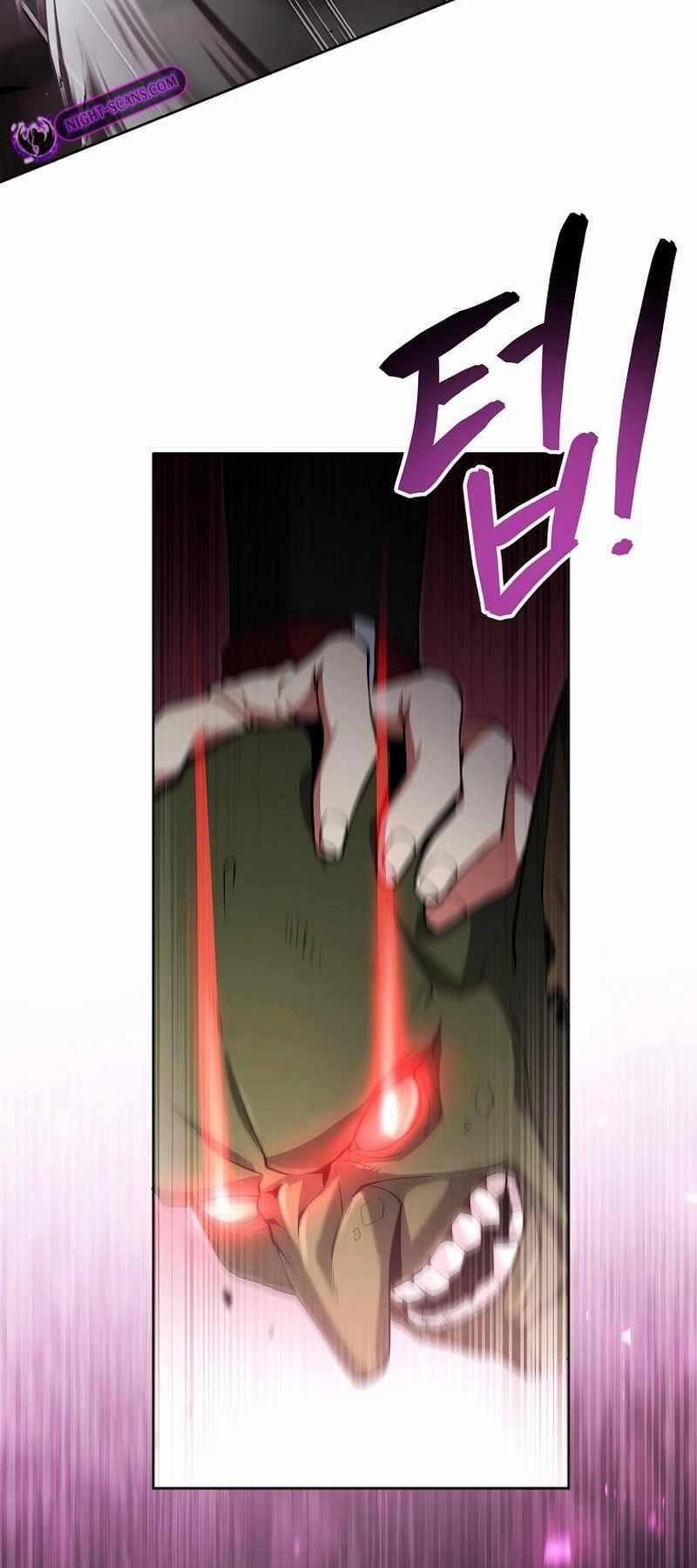 Bậc Thầy Debuff 7 trang 70