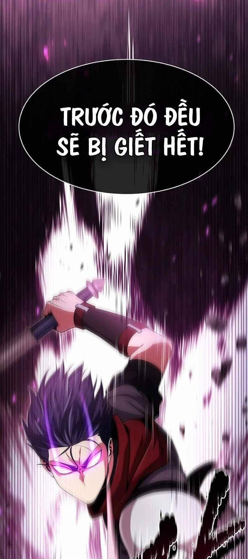 Bậc Thầy Debuff 7 trang 71