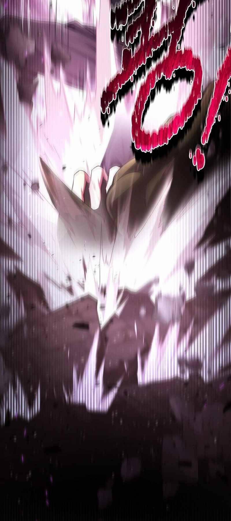 Bậc Thầy Debuff 7 trang 72