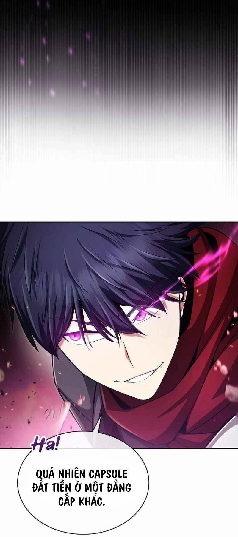 Bậc Thầy Debuff 7 trang 73