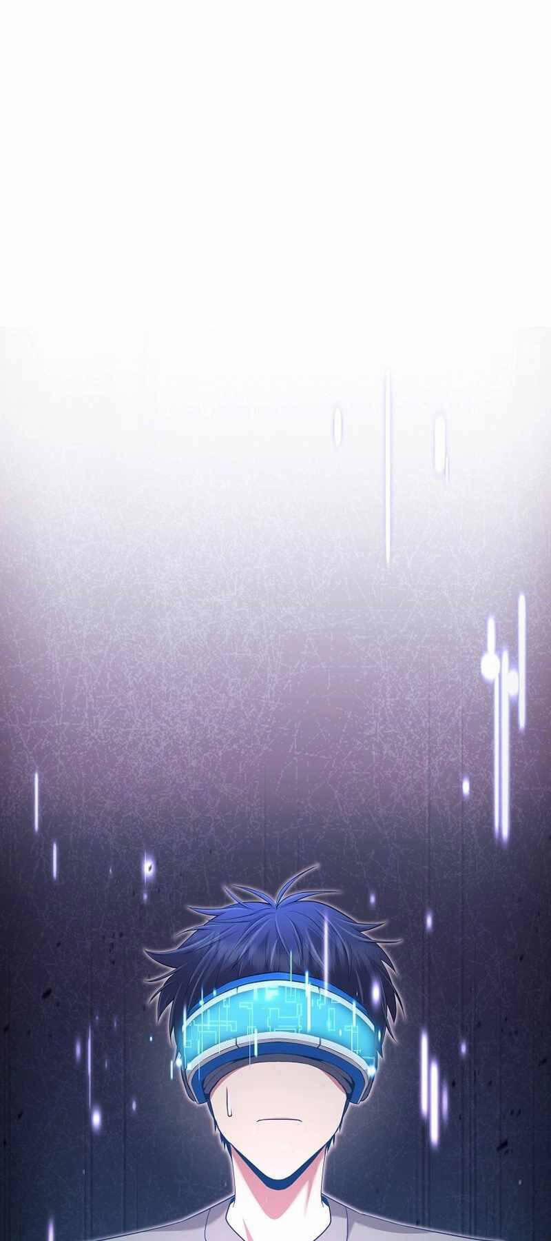 Bậc Thầy Debuff 7 trang 74