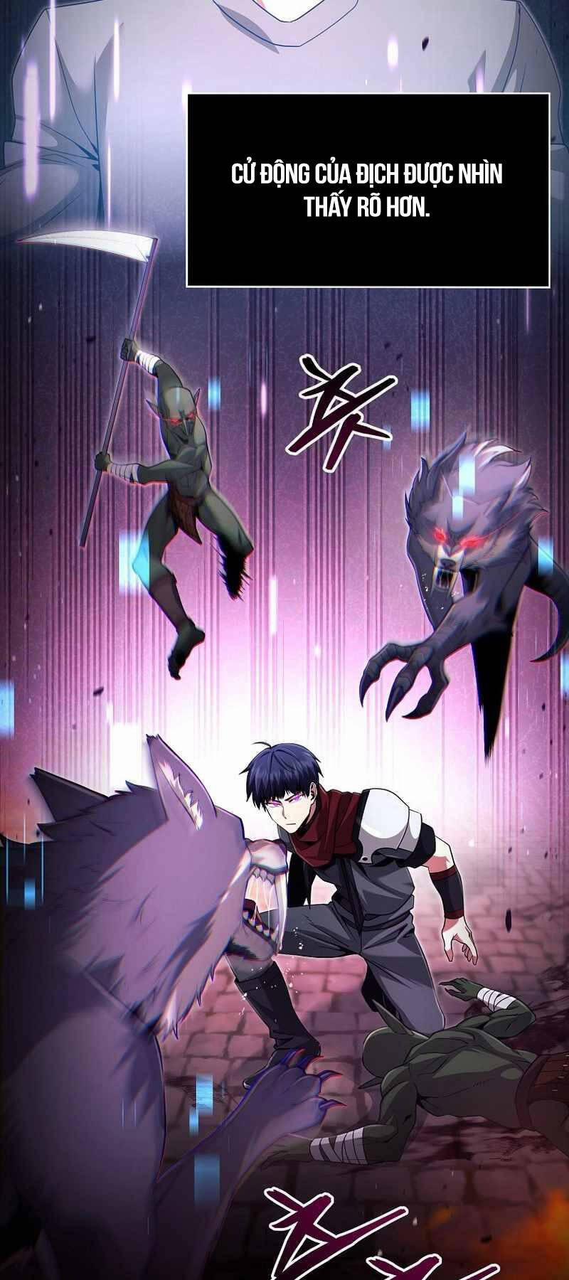 Bậc Thầy Debuff 7 trang 75