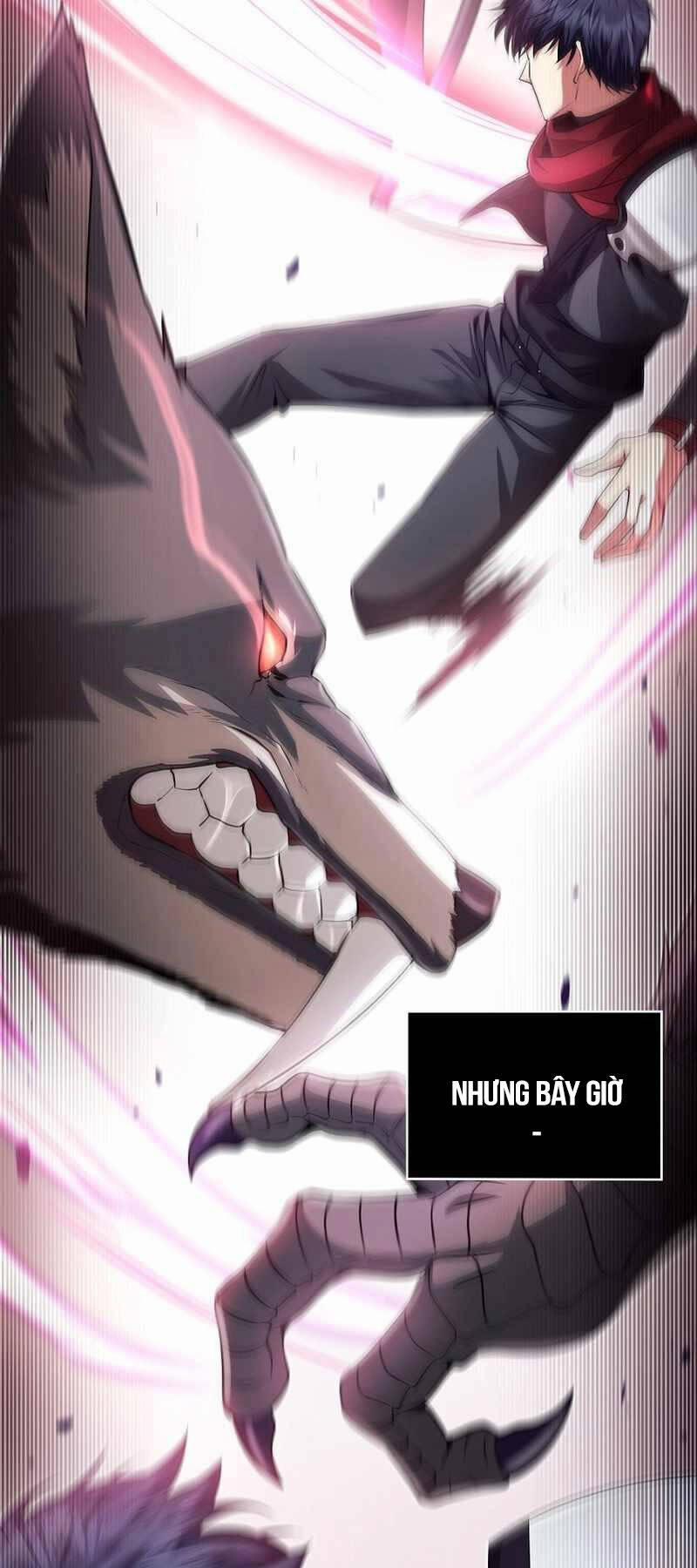 Bậc Thầy Debuff 7 trang 77