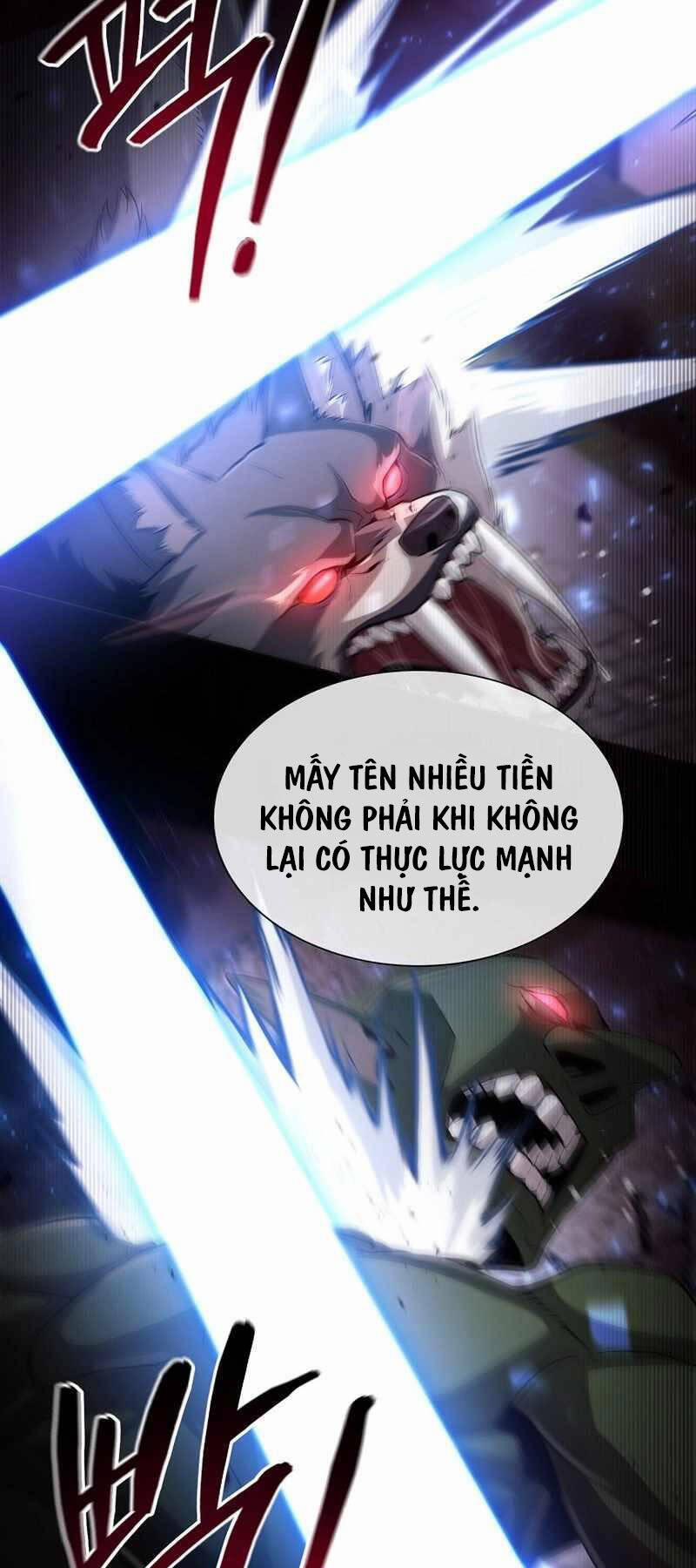 Bậc Thầy Debuff 7 trang 79