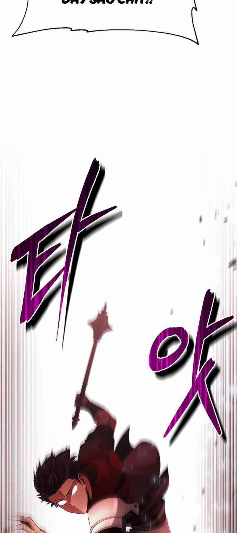 Bậc Thầy Debuff 7 trang 8