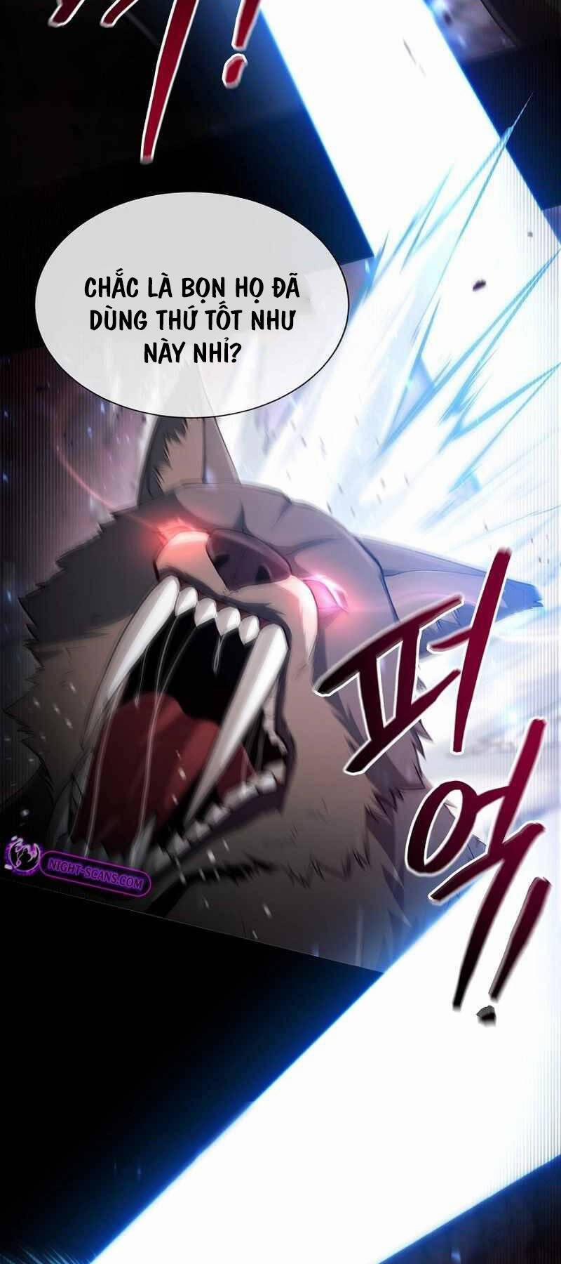 Bậc Thầy Debuff 7 trang 80