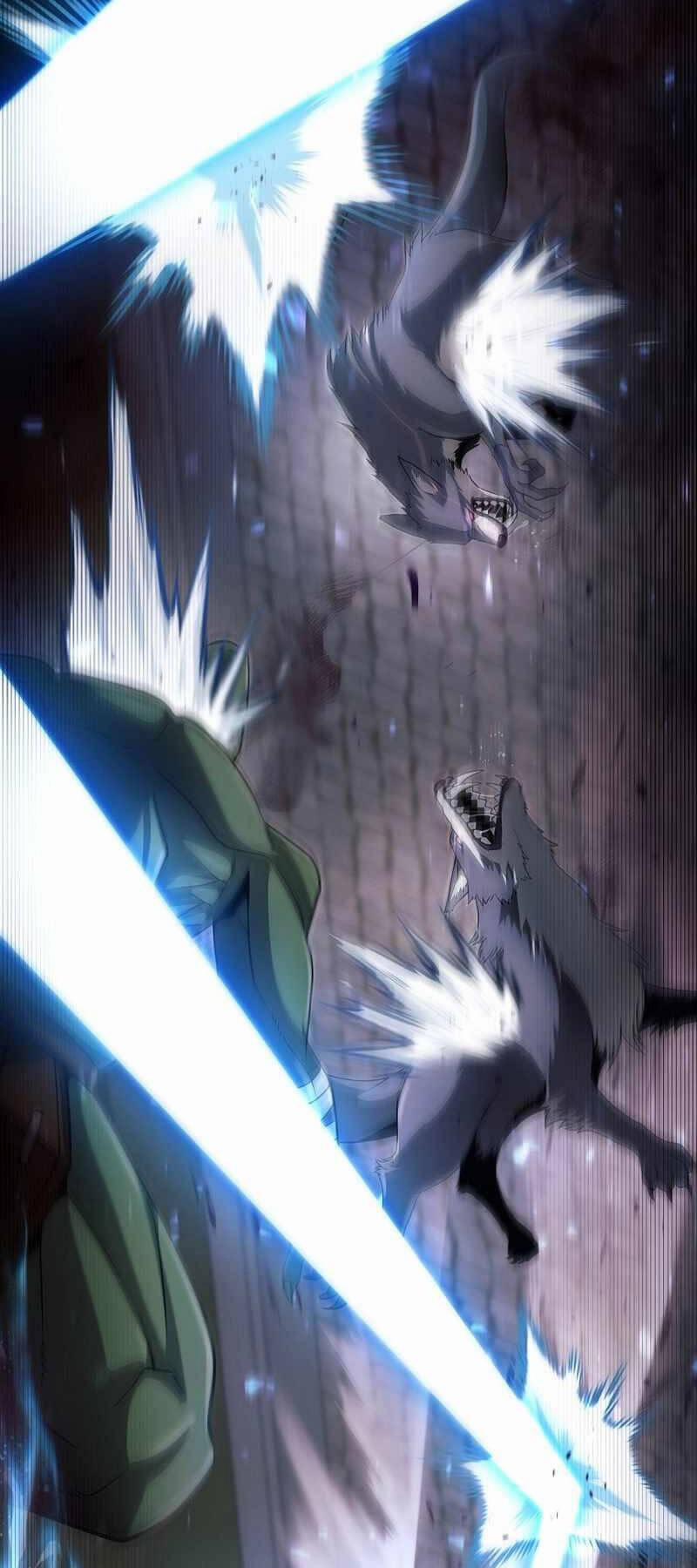 Bậc Thầy Debuff 7 trang 81