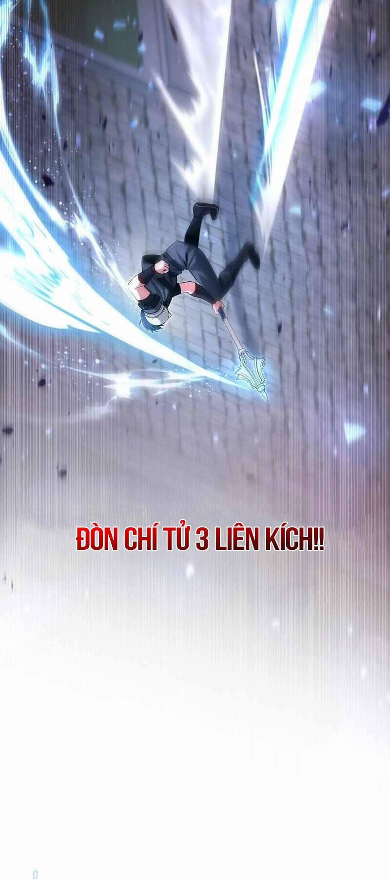 Bậc Thầy Debuff 7 trang 82