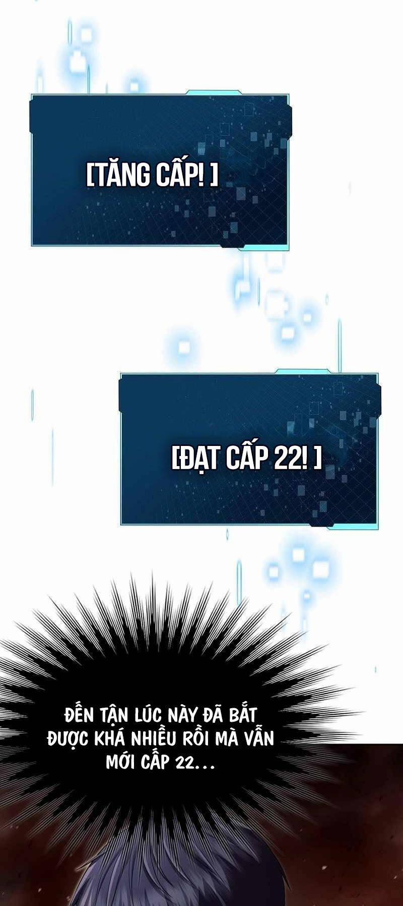 Bậc Thầy Debuff 7 trang 83