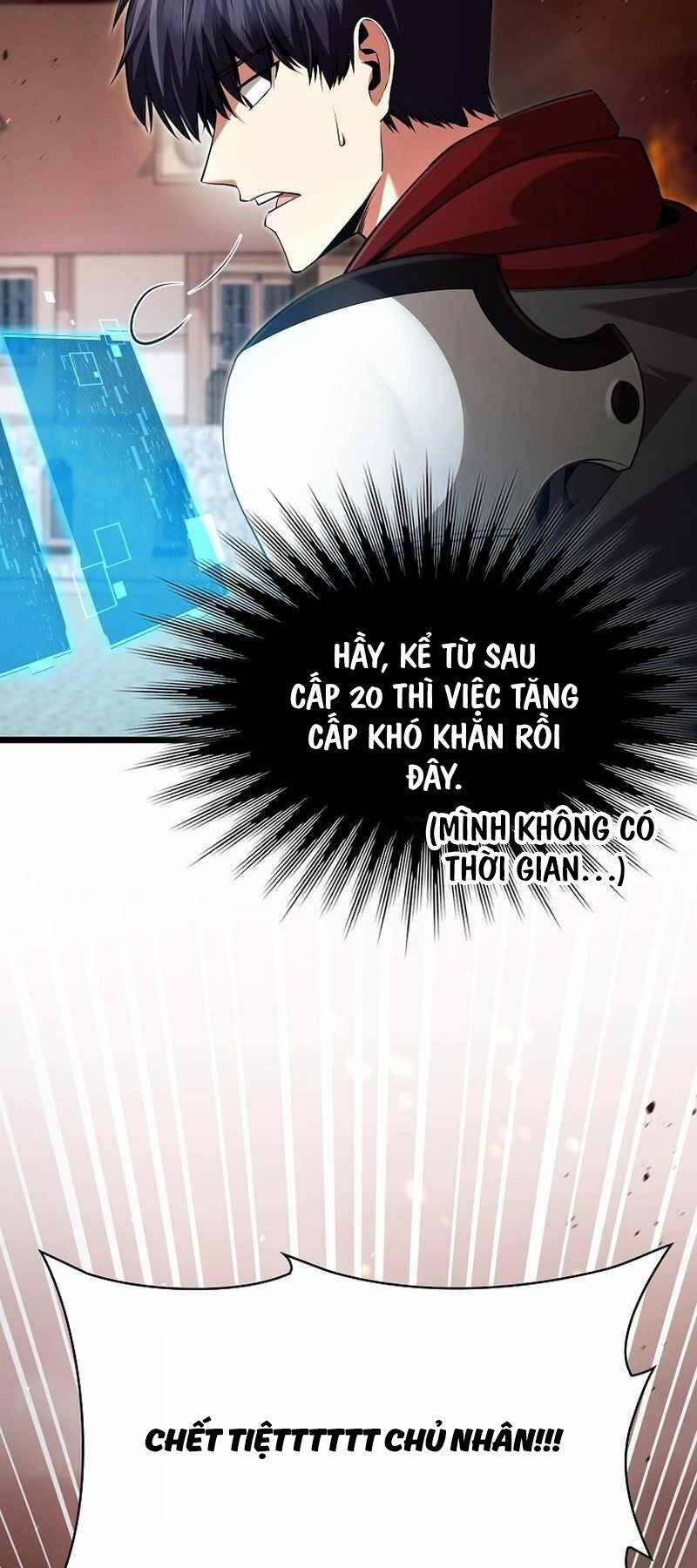 Bậc Thầy Debuff 7 trang 84