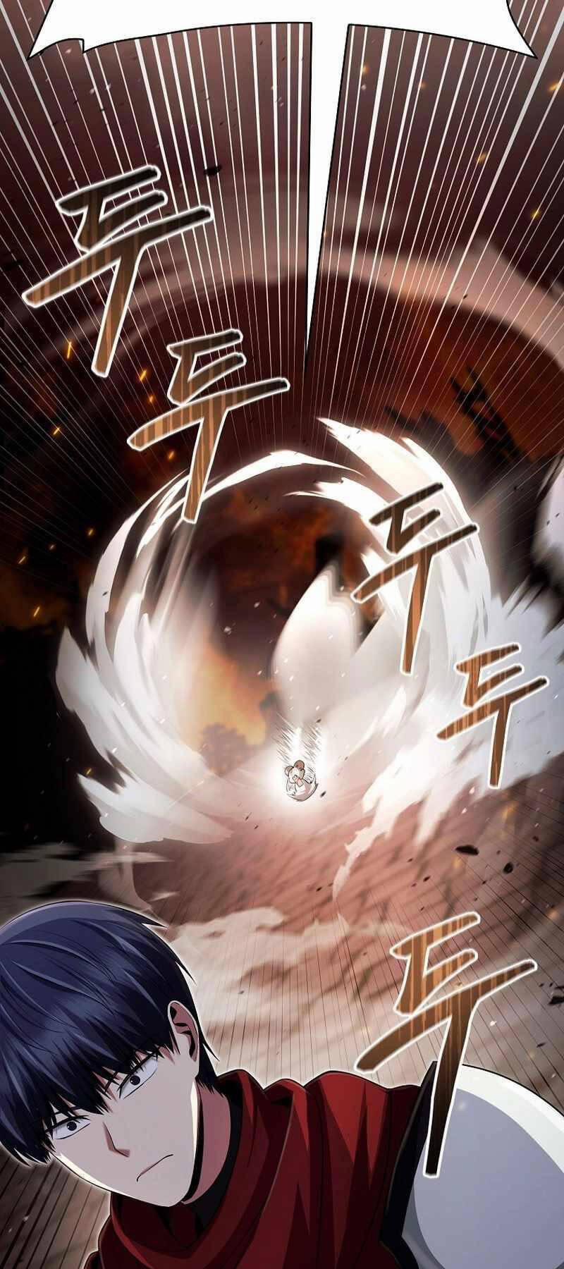 Bậc Thầy Debuff 7 trang 85