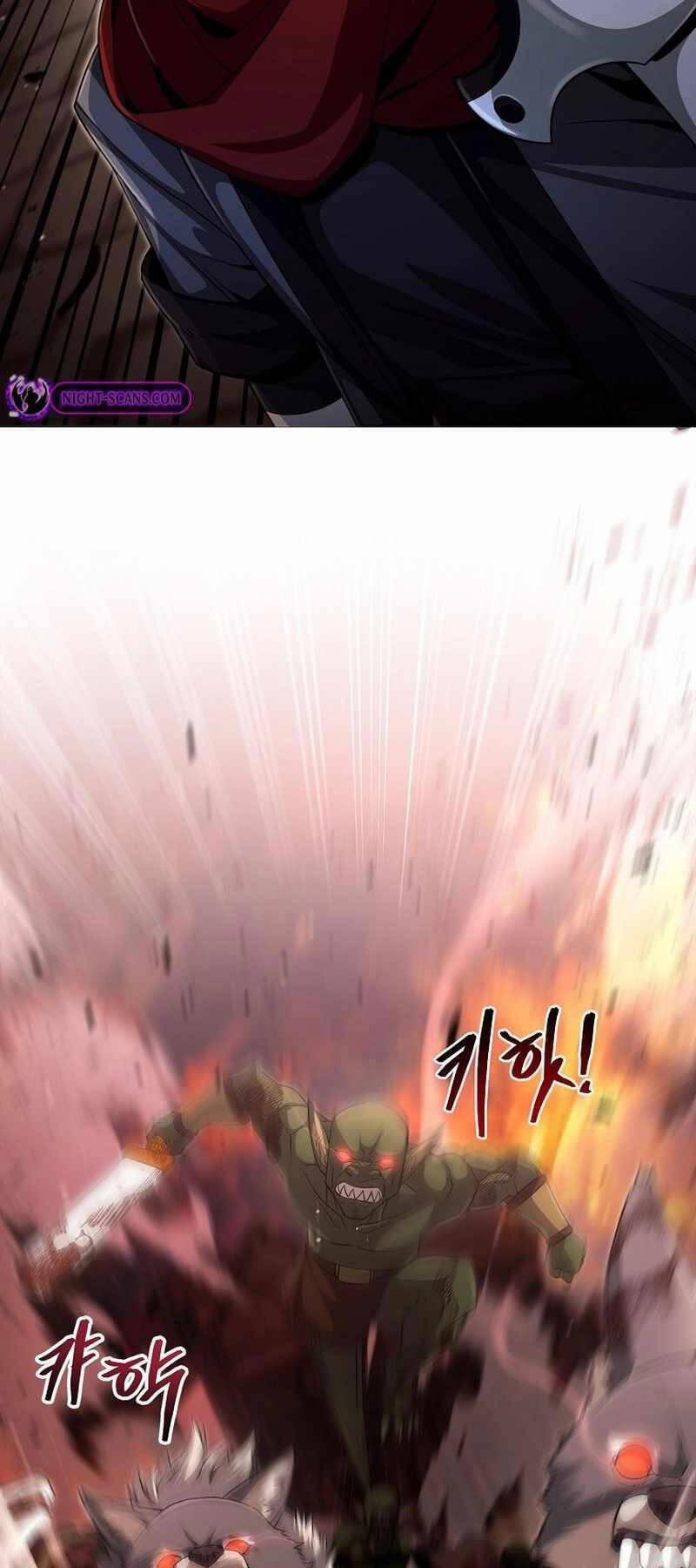 Bậc Thầy Debuff 7 trang 86