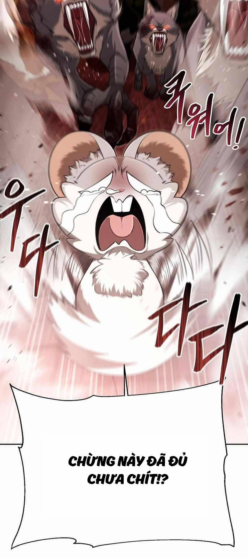 Bậc Thầy Debuff 7 trang 87