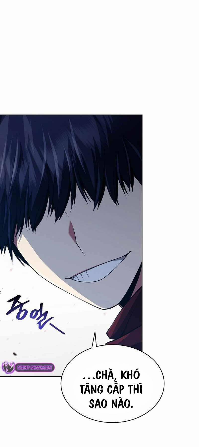 Bậc Thầy Debuff 7 trang 88