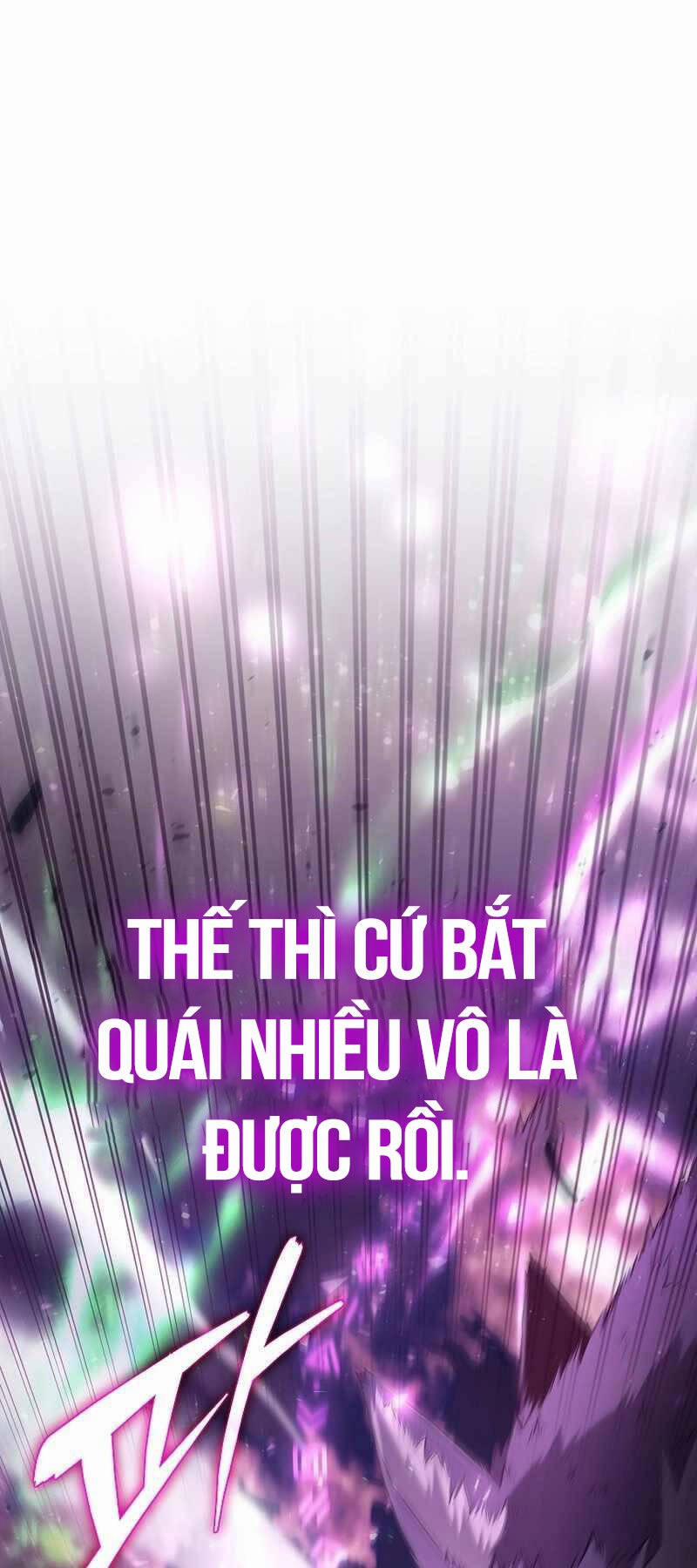 Bậc Thầy Debuff 7 trang 89