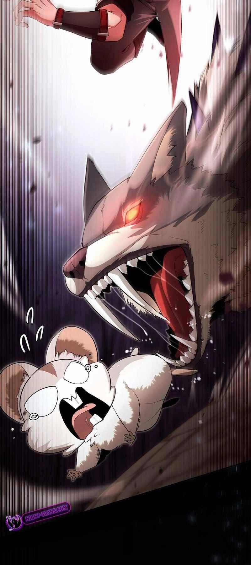 Bậc Thầy Debuff 7 trang 9