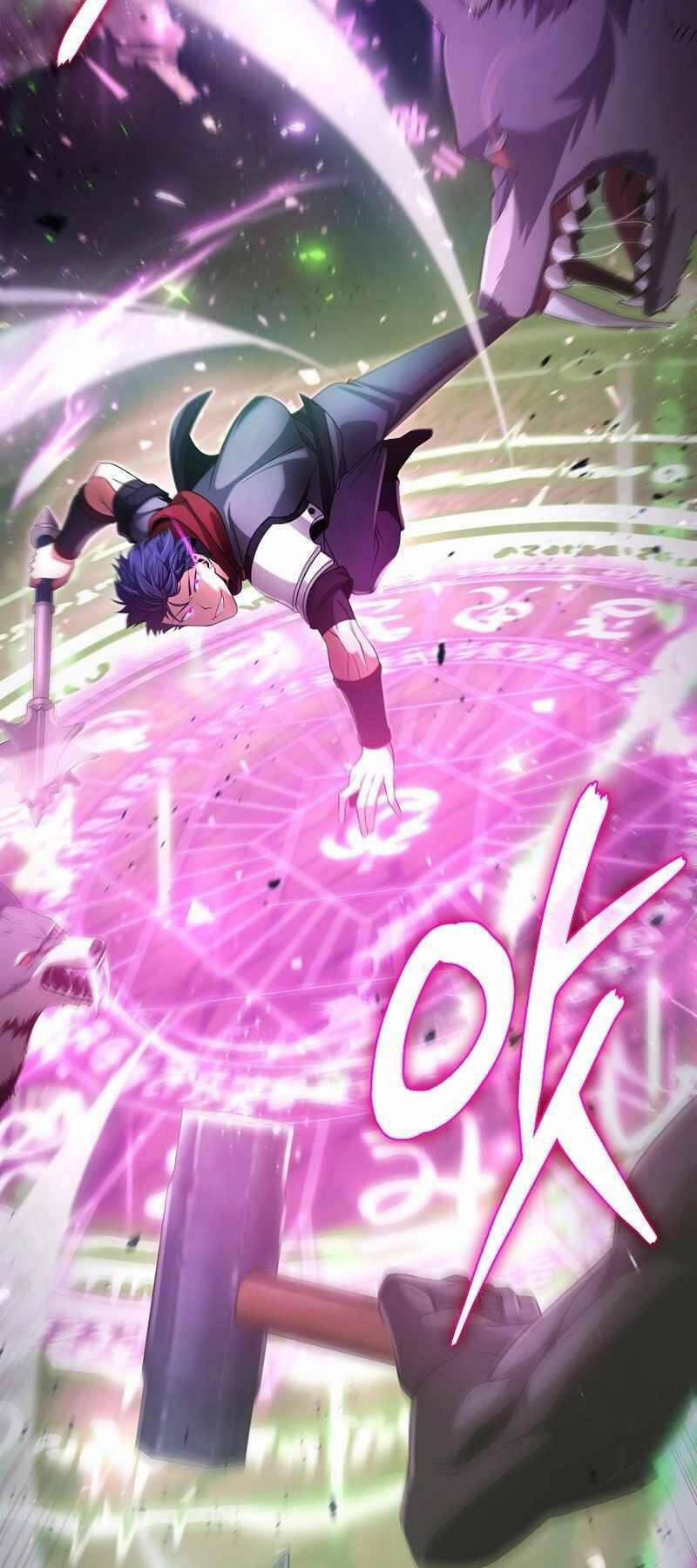 Bậc Thầy Debuff 7 trang 90