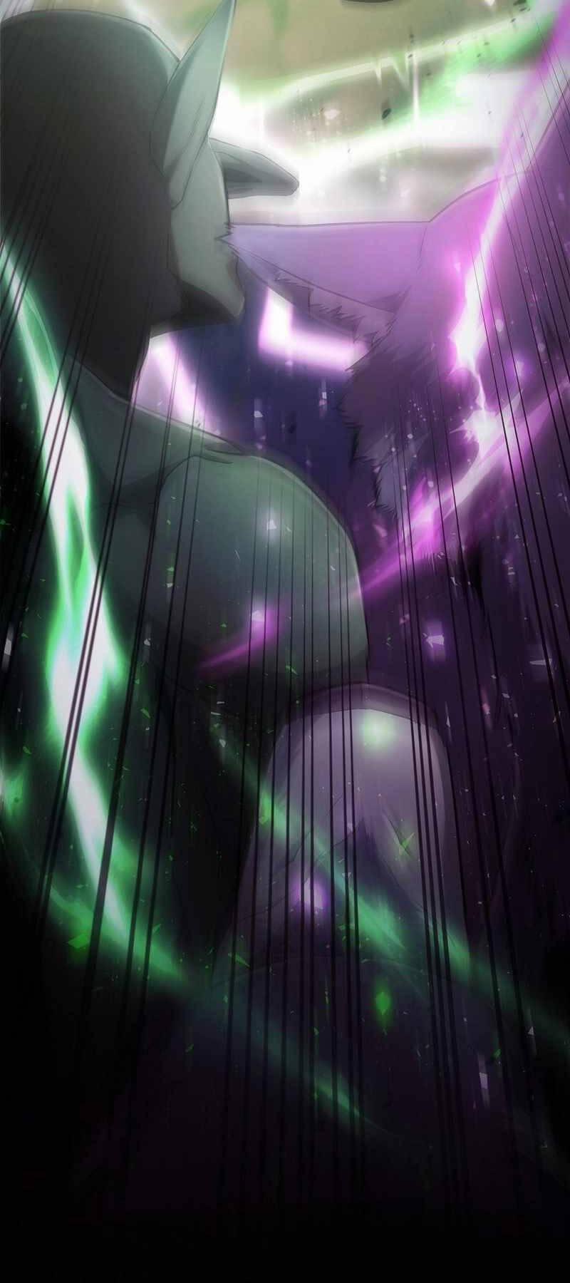 Bậc Thầy Debuff 7 trang 91