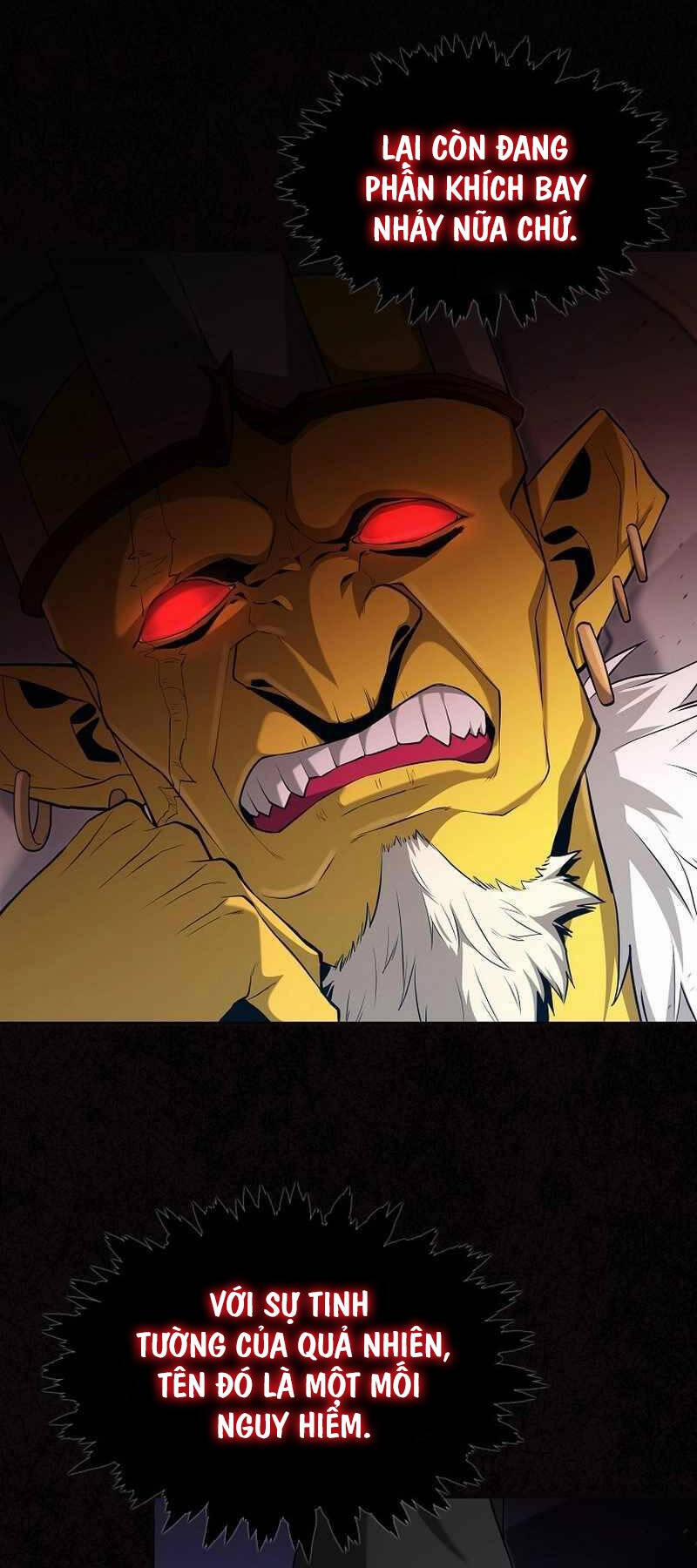 Bậc Thầy Debuff 7 trang 93