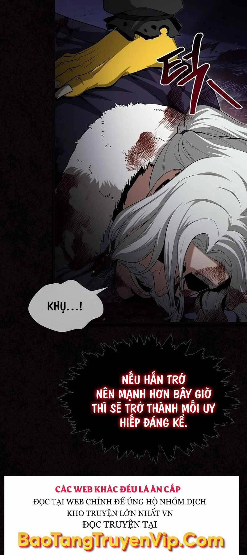 Bậc Thầy Debuff 7 trang 94